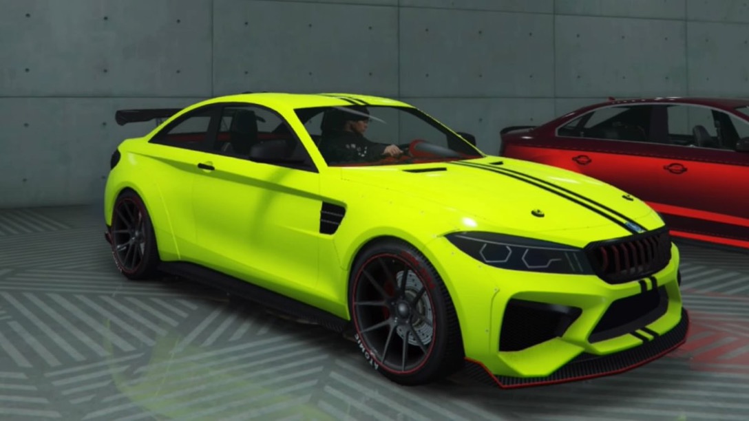 28-A8-A4-F4-1966-4-CDB-BF68-8978456-F63-