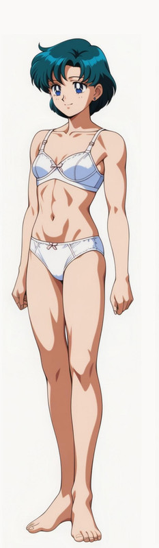 スクリーンショット 18 1 2026 175921 neo vc