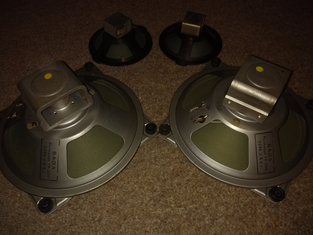 IMG_20210226_225232304