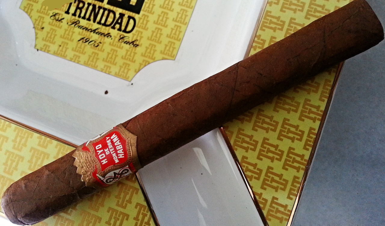 31132531375_876694b2e4_o