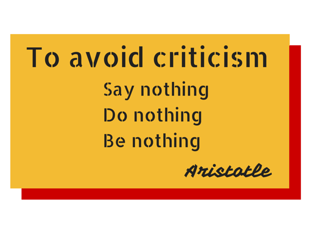 To-avoid-criticism