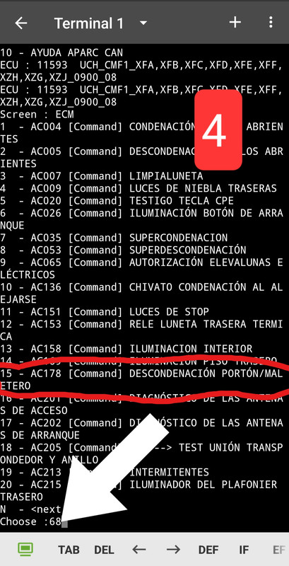 InkedScreenshot-20230323-231303-QPy-Ren3-OS_LI