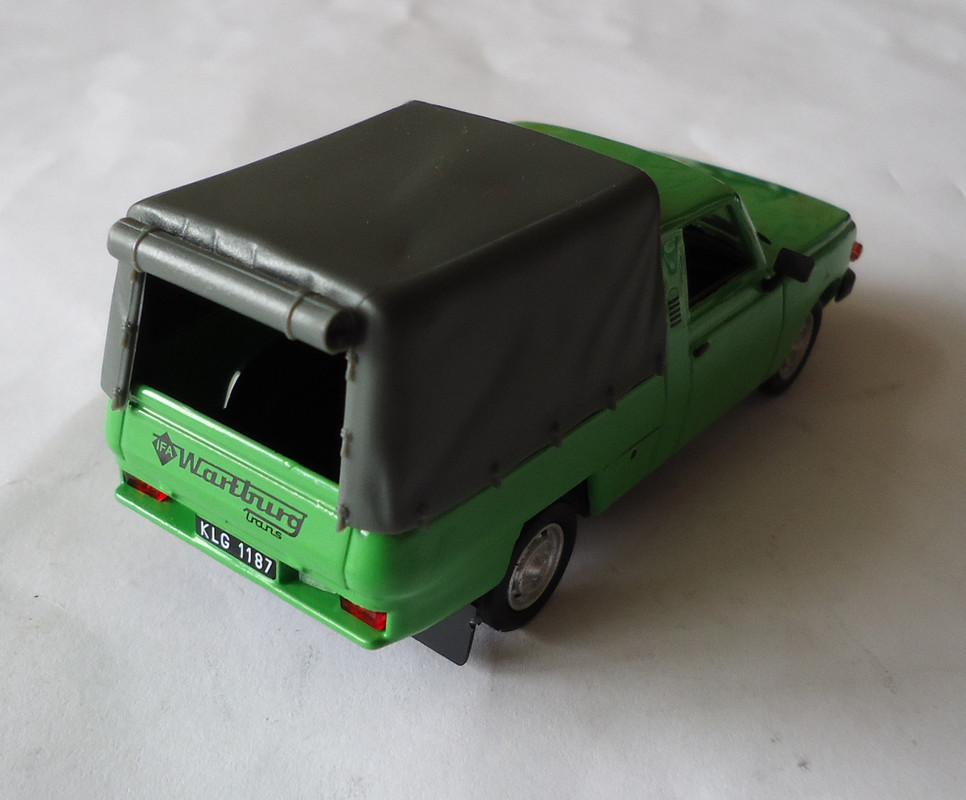 Wartburg-353 Trans 1