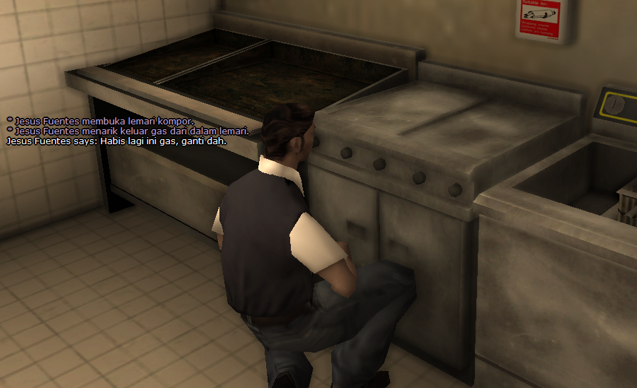Idlestack-7.png