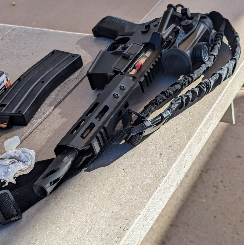 PXL_20240103_210425142~2