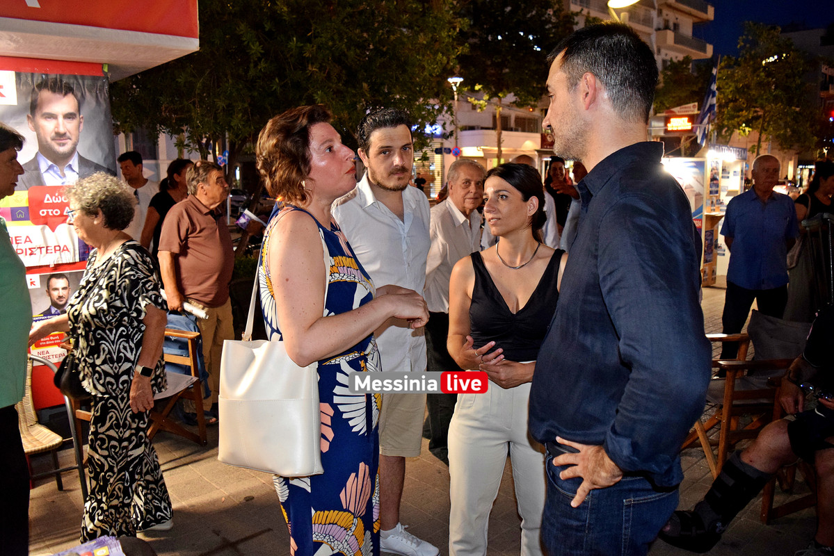 ΑΛΕΞΗΣDSC_1868