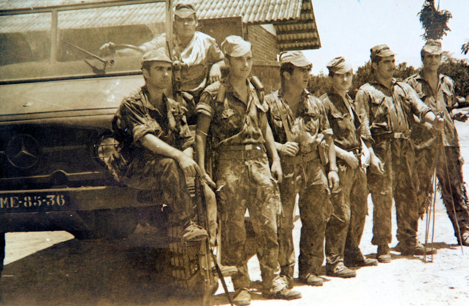 Escolta-estrada-de-Cati-para-Ganjola