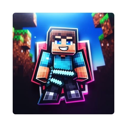 Minecraft AI Mod