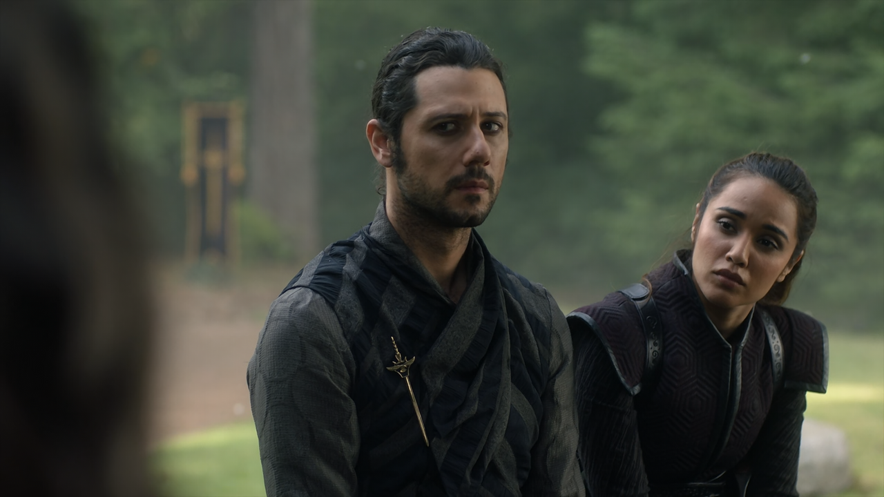 The.Magicians.S05E08.Garden.Variety.Homicide.1080p.10bit.AMZN.WEB-DL.AAC5.1.HEVC-Vyndros.mkv_snapsho