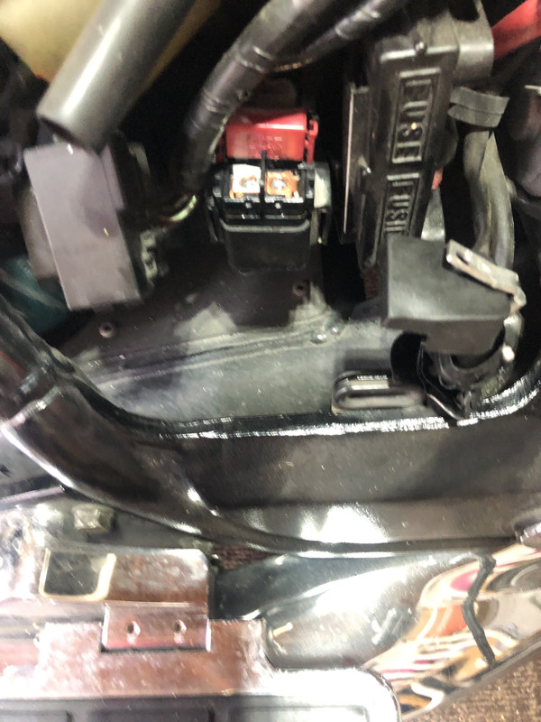 7C2FD79B-96C6-4607-AA68-2E745CE2F44A