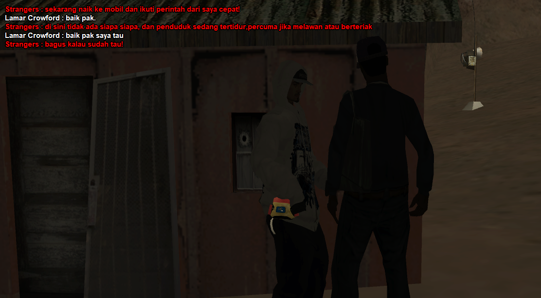 story-8.png