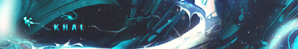 KHAL-Animated-Withouts-Quote.gif