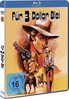 Tre dollari di piombo (1964) .mkv FullHD 1080p HEVC x265 AC3 ITA-GER