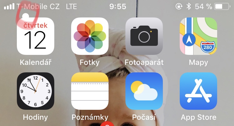 4B73E03F-08C7-4D10-BEDC-BEAC33938535