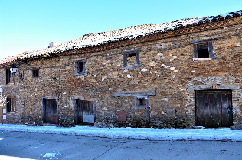 LA HIRUELA-24-1-2015 - Madrid y sus pueblos-2000/2022 (74)