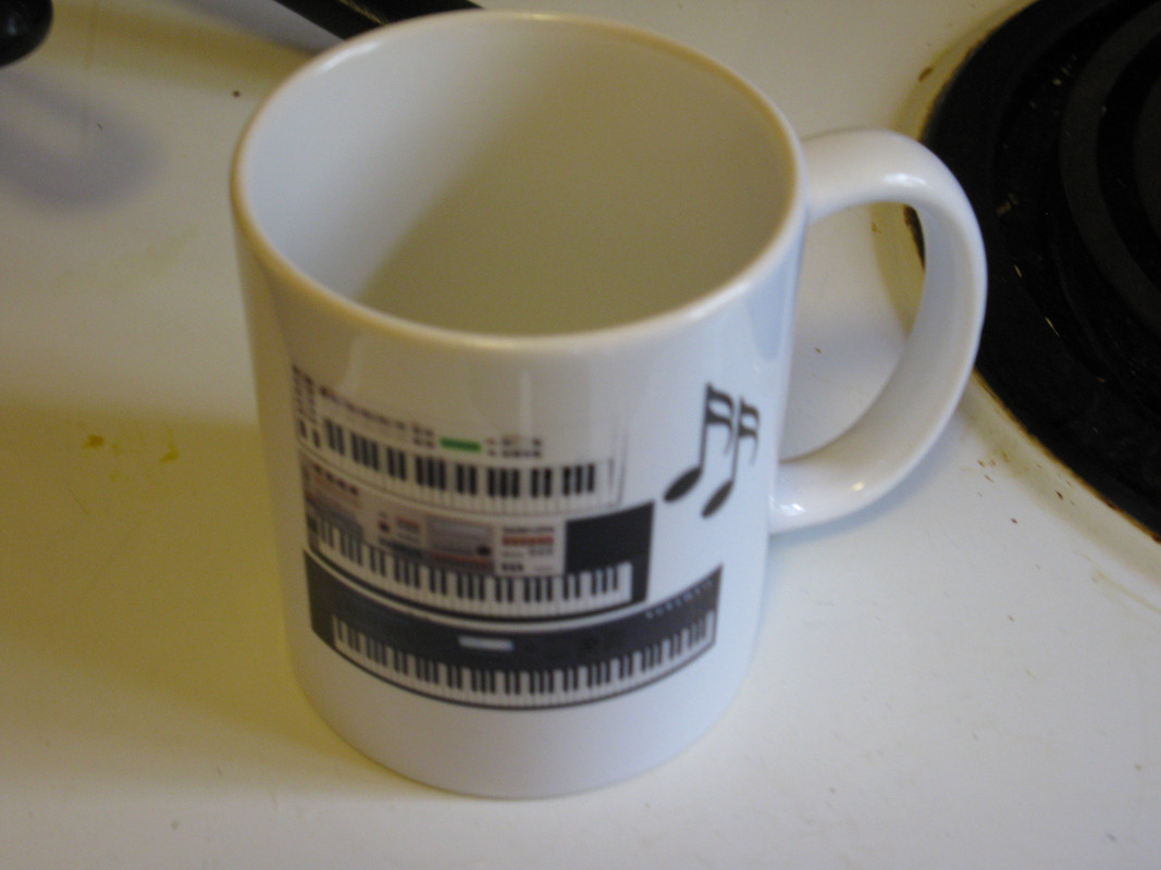 genius-cup-20140912T152222-0005