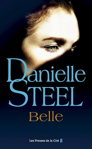 6960c9fc1ae57703608100-belle-danielle-steel-2026.jpg