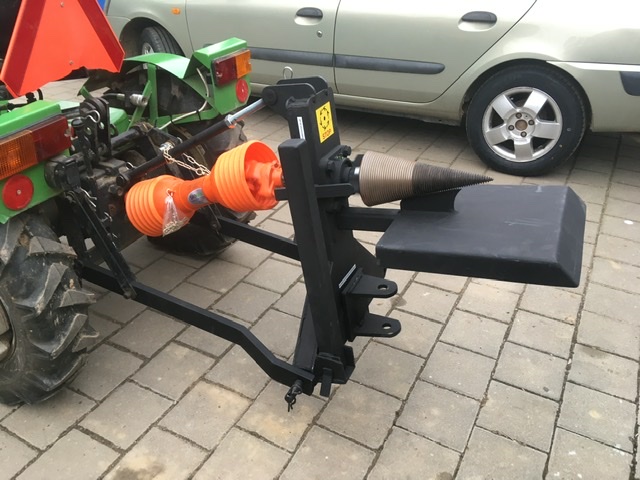 26FDCCF8-47F8-4430-BF65-CD129F6BB5CA