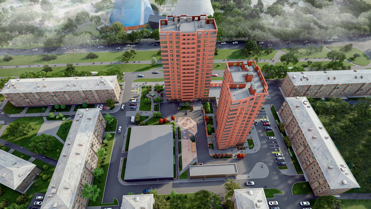 07D621FF-AEB7-4F1C-84CC-D8FBDA9C59B1