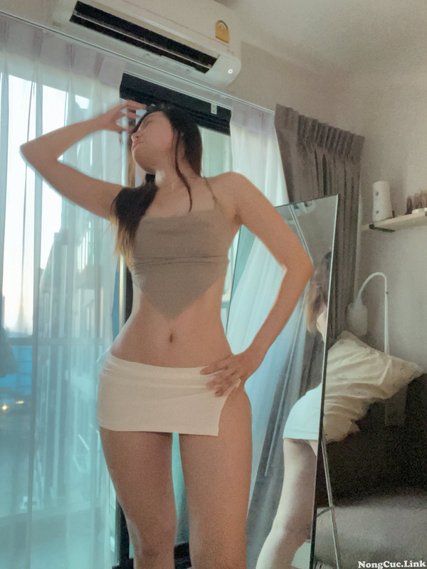 nguu tam nguu 28 (3)