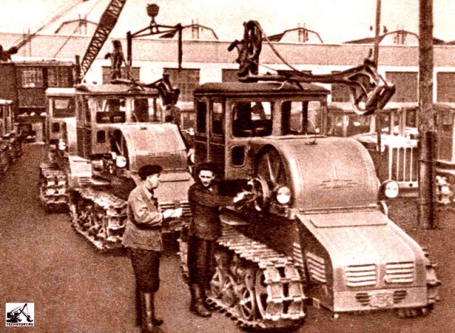 Малогидроэнергетическое. История. Малогидроэнергетическое. История.