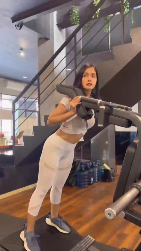 vlcsnap-2023-06-18-18h53m18s856