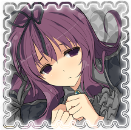 Murasaki | Senran Kagura