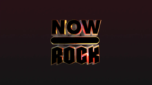 Now-Rock