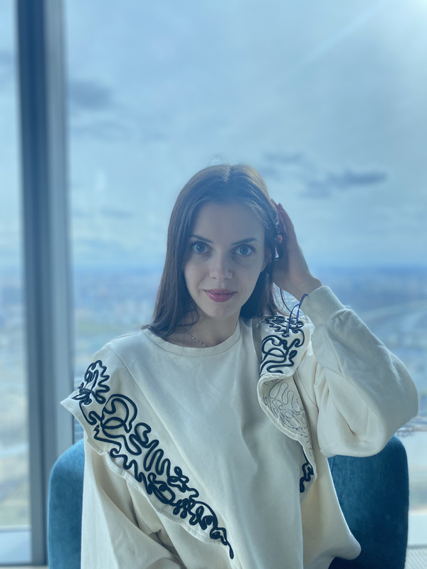 7F8560C3-37A8-4D9E-8550-3B50EAE143F9