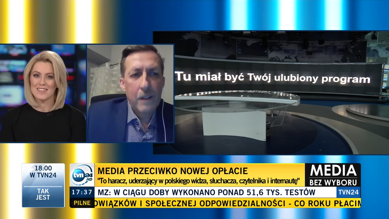 2021-02-11_Justyna_Kosela_TVN24_011