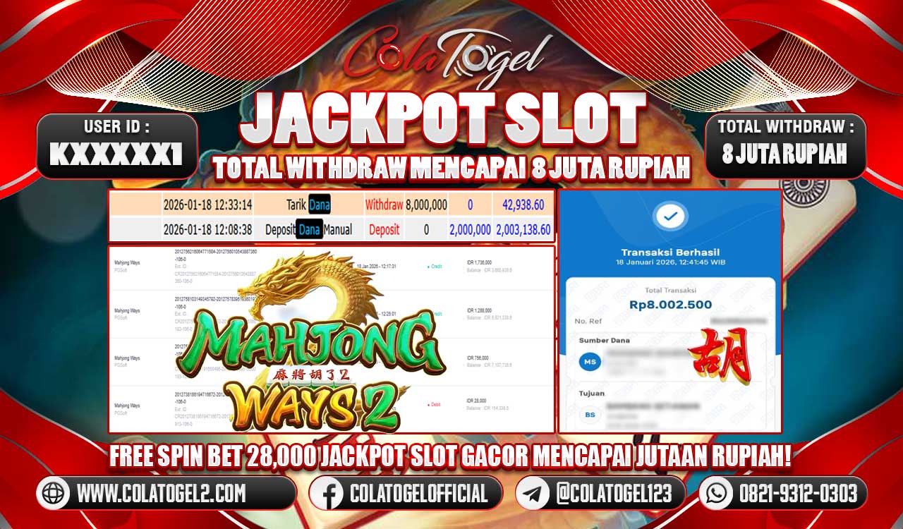 jackpot-slot-gacor-02-08-12-2026-01-18