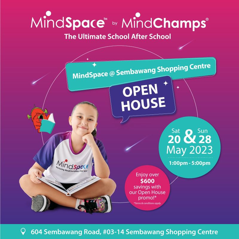 4f3cba35-11e3-4736-bffa-135f6541ce85