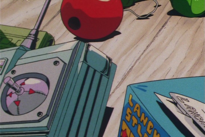 [LonelyChaser-Perevodildo] Magical Taruruuto-kun (1990) - 01 [DVD] [E3E0FA3B]_o_00_15_01_00002