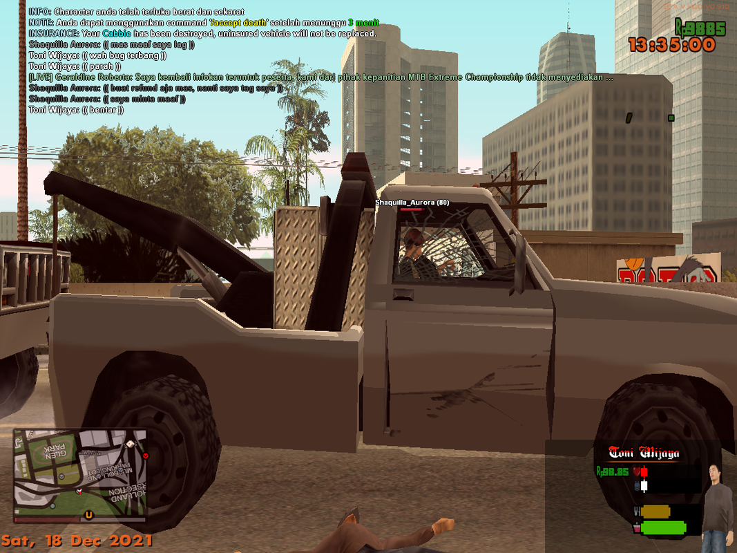 GTA-SA-MP-12-18-2021-1-35-03-PM.png