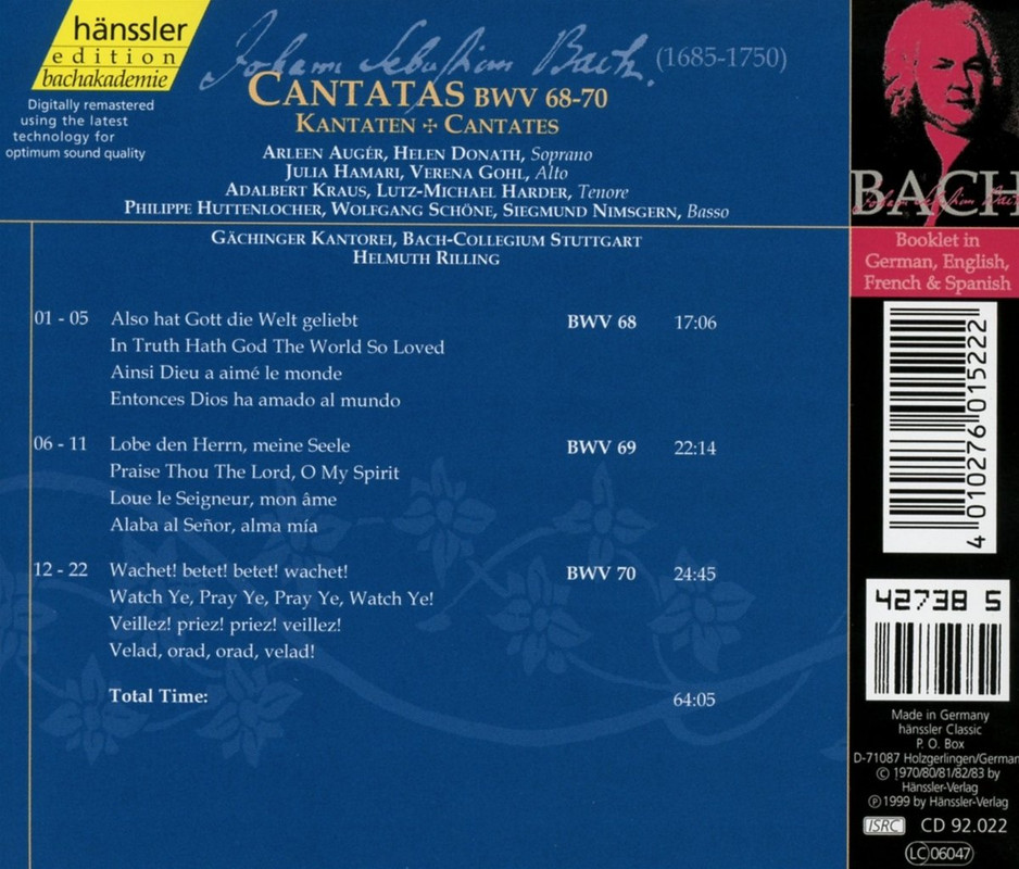 71hdsz6LEmL._SL1200_