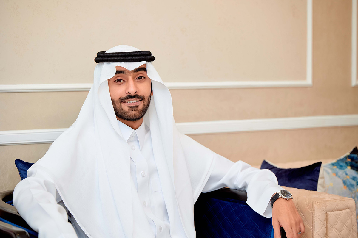 Freelancers-BN6-A5608