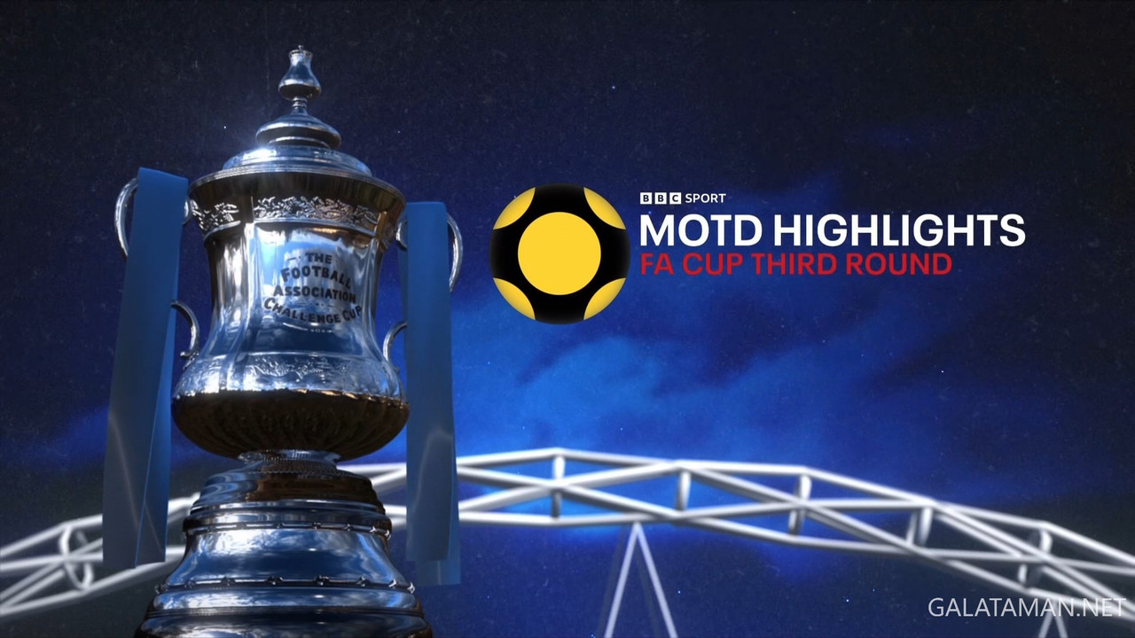 01-06_23-20-00_BBC One HD_MOTD FA Cup (90min).ts_snapshot_10.35.764
