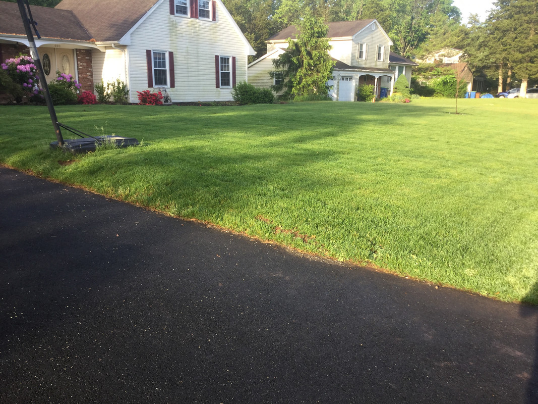 7A4BF31E-762A-4CF4-969B-58C001459628