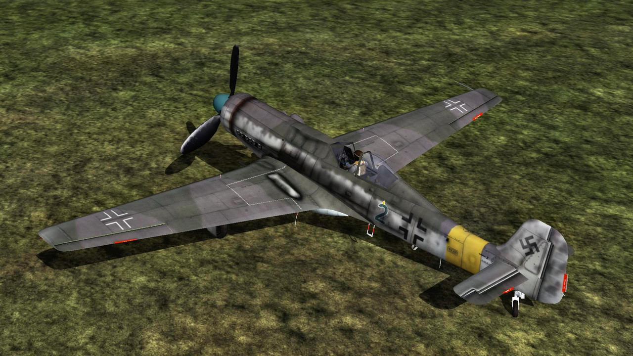 il2fb 2018-07-23 10-47-36-89