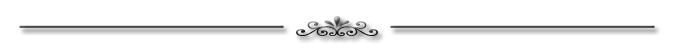 5174d5a9c768601e1a6bc40377b5ea6e.png
