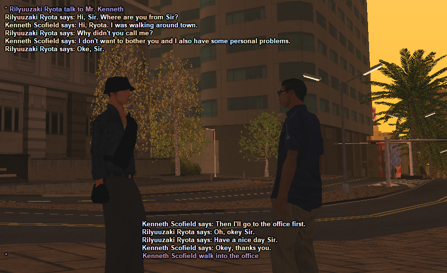 Life-29.png