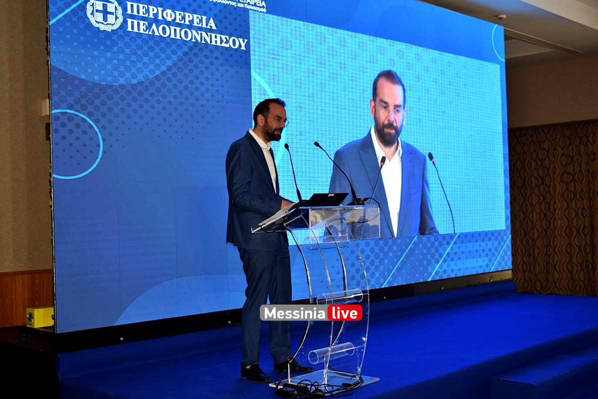 ΚΛΙΜΑΤΙΚΗDSC_1815