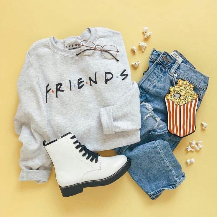 ���� ���� ������ �� ���� ������