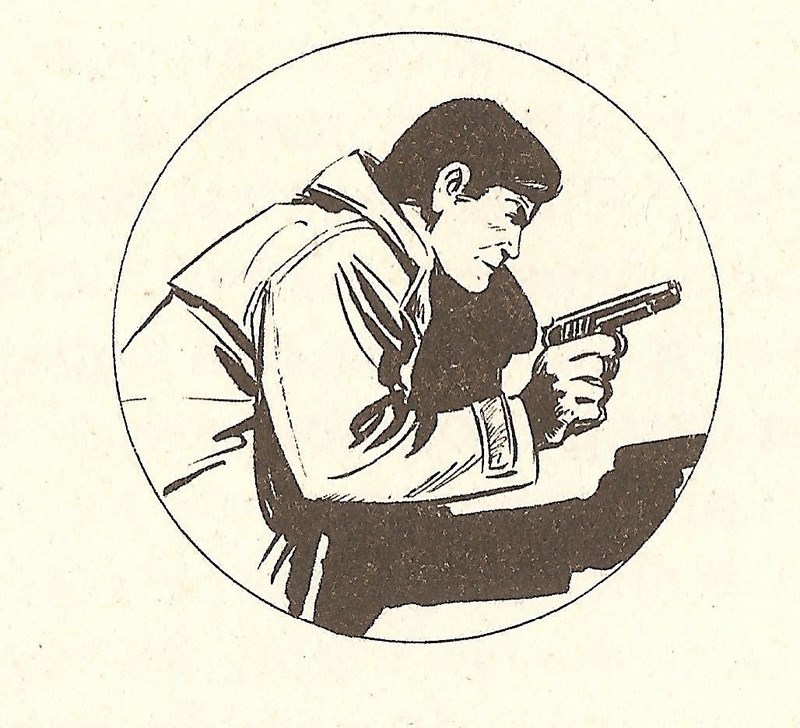 rivière 015 (Copier)