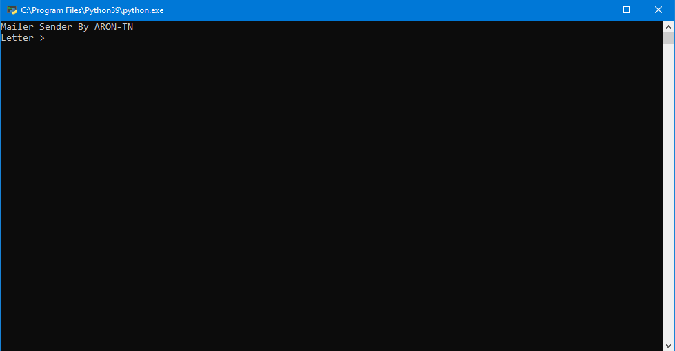 screenshot-10893.png