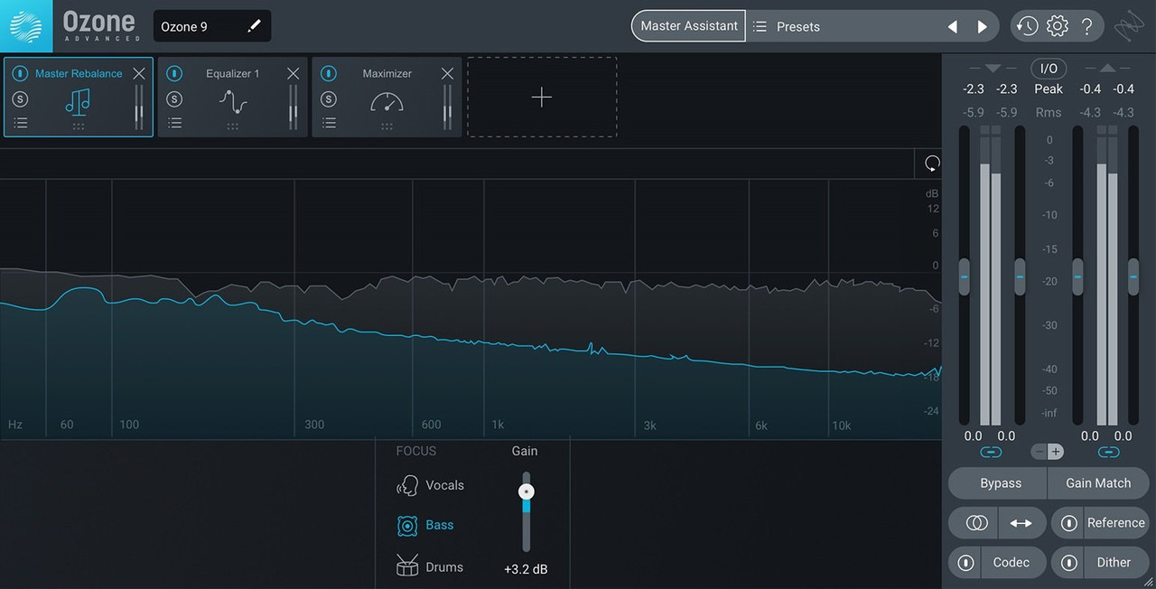 iZotope Ozone Advanced v9.12.1 I-Zotope-Ozone-Advanced-v9121