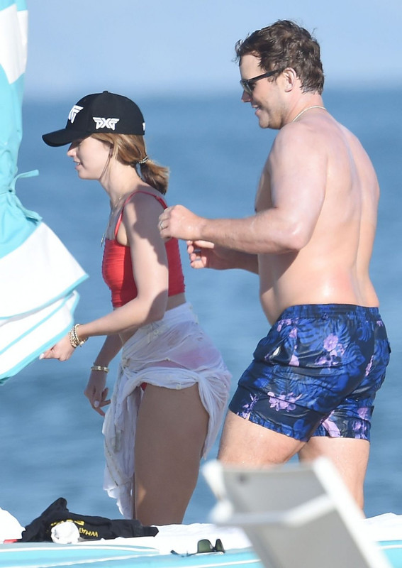 Katherine-Schwarzen(7)