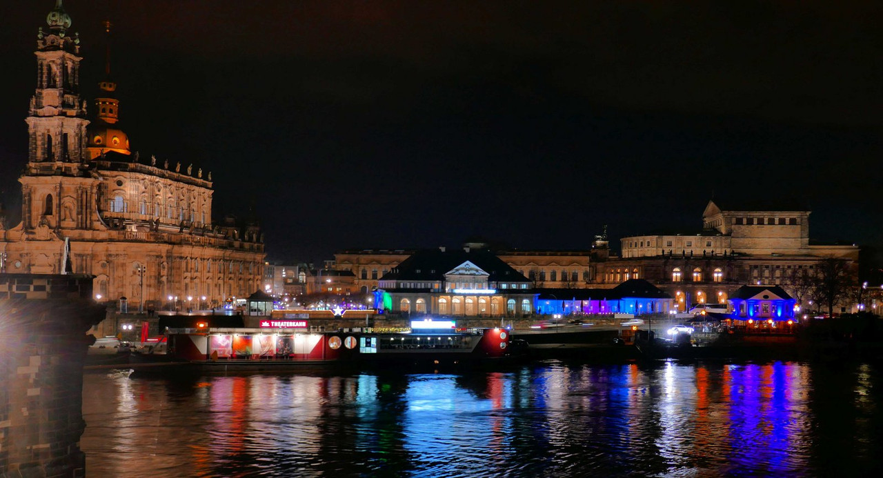 P1140829.jpg