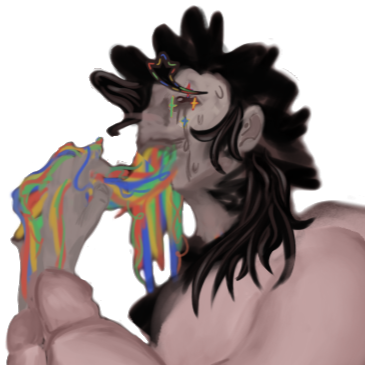 77562257-h-IRM0n-MI8x89S2V.png