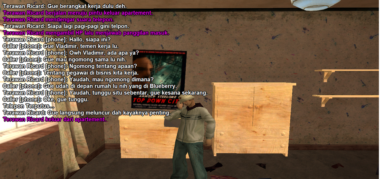 sa-mp-581.png